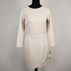 RACHEL by Rachel Roy